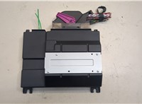 5Q0035456A Усилитель звука Volkswagen Tiguan 2016-2020 20667067 #1