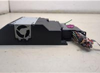 5Q0035456A Усилитель звука Volkswagen Tiguan 2016-2020 20667067 #2