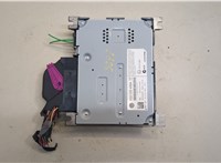 5Q0035456A Усилитель звука Volkswagen Tiguan 2016-2020 20667067 #3