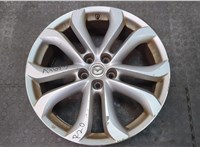  Датчик давления шин Mazda CX-9 2007-2012 11538055 #1