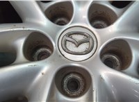  Датчик давления шин Mazda CX-9 2007-2012 11538055 #2