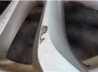  Датчик давления шин Mazda CX-9 2007-2012 11538055 #3