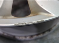  Датчик давления шин Mazda CX-9 2007-2012 11538055 #4