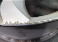  Датчик давления шин Mazda CX-9 2007-2012 11538055 #5