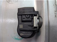  Датчик давления шин Mazda CX-9 2007-2012 11538055 #6