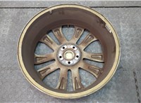  Датчик давления шин Mazda CX-9 2007-2012 11538055 #7