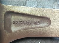  Датчик давления шин Mazda CX-9 2007-2012 11538055 #8