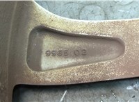  Датчик давления шин Mazda CX-9 2007-2012 11538055 #9