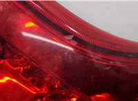 8155008030 Фонарь (задний) Toyota Sienna 3 2010-2020 20667069 #2