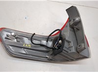 8155008030 Фонарь (задний) Toyota Sienna 3 2010-2020 20667069 #3