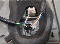 8155008030 Фонарь (задний) Toyota Sienna 3 2010-2020 20667069 #4