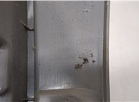 8155008030 Фонарь (задний) Toyota Sienna 3 2010-2020 20667069 #5