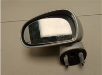 8N0857535L, 8N0857527, 8N0857109 Зеркало боковое Audi TT (8N) 1998-2006 20667075 #1