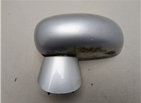 8N0857535L, 8N0857527, 8N0857109 Зеркало боковое Audi TT (8N) 1998-2006 20667075 #2