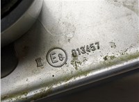 8N0857535L, 8N0857527, 8N0857109 Зеркало боковое Audi TT (8N) 1998-2006 20667075 #3