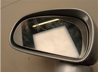 8N0857535L, 8N0857527, 8N0857109 Зеркало боковое Audi TT (8N) 1998-2006 20667075 #4