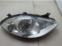 Фара (передняя) Mercedes A W169 2004-2012 20667079 #1