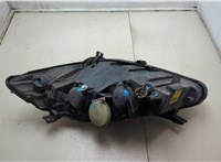 Фара (передняя) Mercedes A W169 2004-2012 20667079 #2