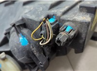 Фара (передняя) Mercedes A W169 2004-2012 20667079 #3