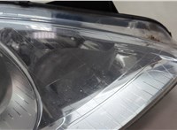 Фара (передняя) Mercedes A W169 2004-2012 20667079 #5