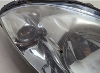 Фара (передняя) Mercedes A W169 2004-2012 20667079 #6