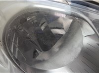 Фара (передняя) Mercedes A W169 2004-2012 20667079 #7