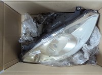 Фара (передняя) Mercedes A W169 2004-2012 20667079 #8