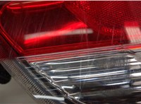 8156008030 Фонарь (задний) Toyota Sienna 3 2010-2020 20667080 #2