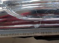 8156008030 Фонарь (задний) Toyota Sienna 3 2010-2020 20667080 #3