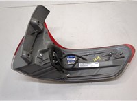 8156008030 Фонарь (задний) Toyota Sienna 3 2010-2020 20667080 #4