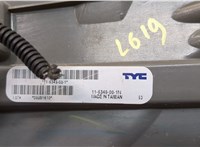 8156008030 Фонарь (задний) Toyota Sienna 3 2010-2020 20667080 #5