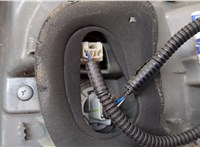 8156008030 Фонарь (задний) Toyota Sienna 3 2010-2020 20667080 #6