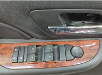 Стеклоподъемник электрический Chevrolet Tahoe 2006-2014 11538062 #2