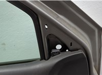  Стеклоподъемник электрический Chevrolet Tahoe 2006-2014 11538062 #3