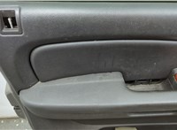  Стеклоподъемник электрический Chevrolet Tahoe 2006-2014 11538062 #5