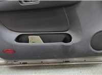  Стеклоподъемник электрический Chevrolet Tahoe 2006-2014 11538062 #6