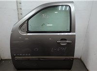  Стеклоподъемник электрический Chevrolet Tahoe 2006-2014 11538062 #1