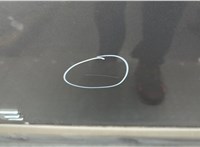 Стеклоподъемник электрический Chevrolet Tahoe 2006-2014 11538062 #8