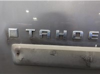  Стеклоподъемник электрический Chevrolet Tahoe 2006-2014 11538062 #11