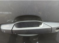  Стеклоподъемник электрический Chevrolet Tahoe 2006-2014 11538062 #12