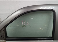  Стеклоподъемник электрический Chevrolet Tahoe 2006-2014 11538062 #14