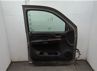  Стеклоподъемник электрический Chevrolet Tahoe 2006-2014 11538062 #15