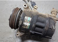 36002585 Компрессор кондиционера Volvo XC70 2007-2016 20667083 #1