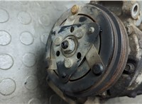 36002585 Компрессор кондиционера Volvo XC70 2007-2016 20667083 #2