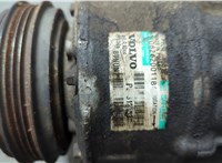 36002585 Компрессор кондиционера Volvo XC70 2007-2016 20667083 #3