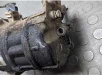 36002585 Компрессор кондиционера Volvo XC70 2007-2016 20667083 #4