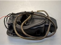  Лючок бензобака Audi A6 (C7) 2011-2018 20667084 #2