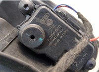  Лючок бензобака Audi A6 (C7) 2011-2018 20667084 #3