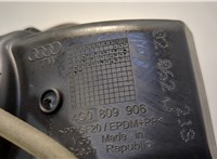  Лючок бензобака Audi A6 (C7) 2011-2018 20667084 #4