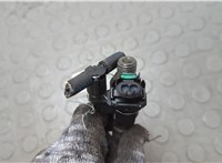 36002662 Форсунка топливная Volvo XC70 2007-2016 20667085 #2